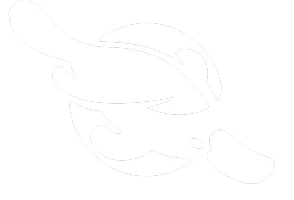 Taronga Logo