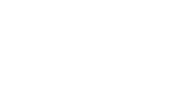 Red Energy - Logo